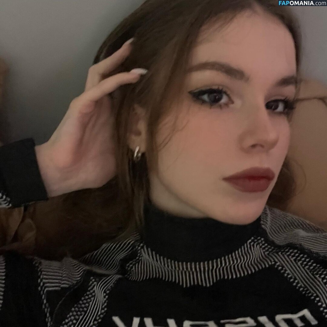 nesosihue / sosihue Çıplak OnlyFans  Sızdırılmış Fotoğraf #10