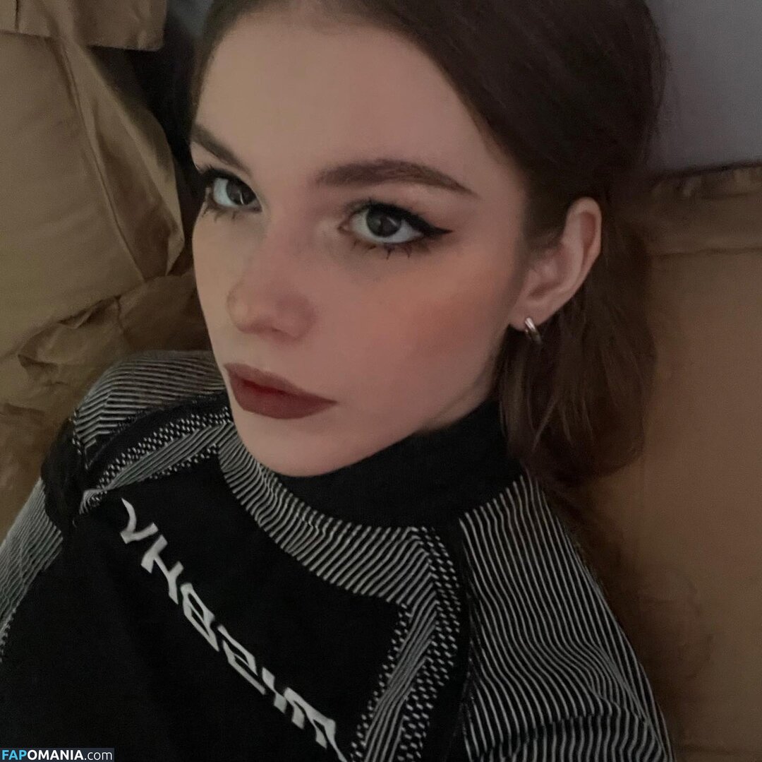 nesosihue / sosihue Çıplak OnlyFans  Sızdırılmış Fotoğraf #11