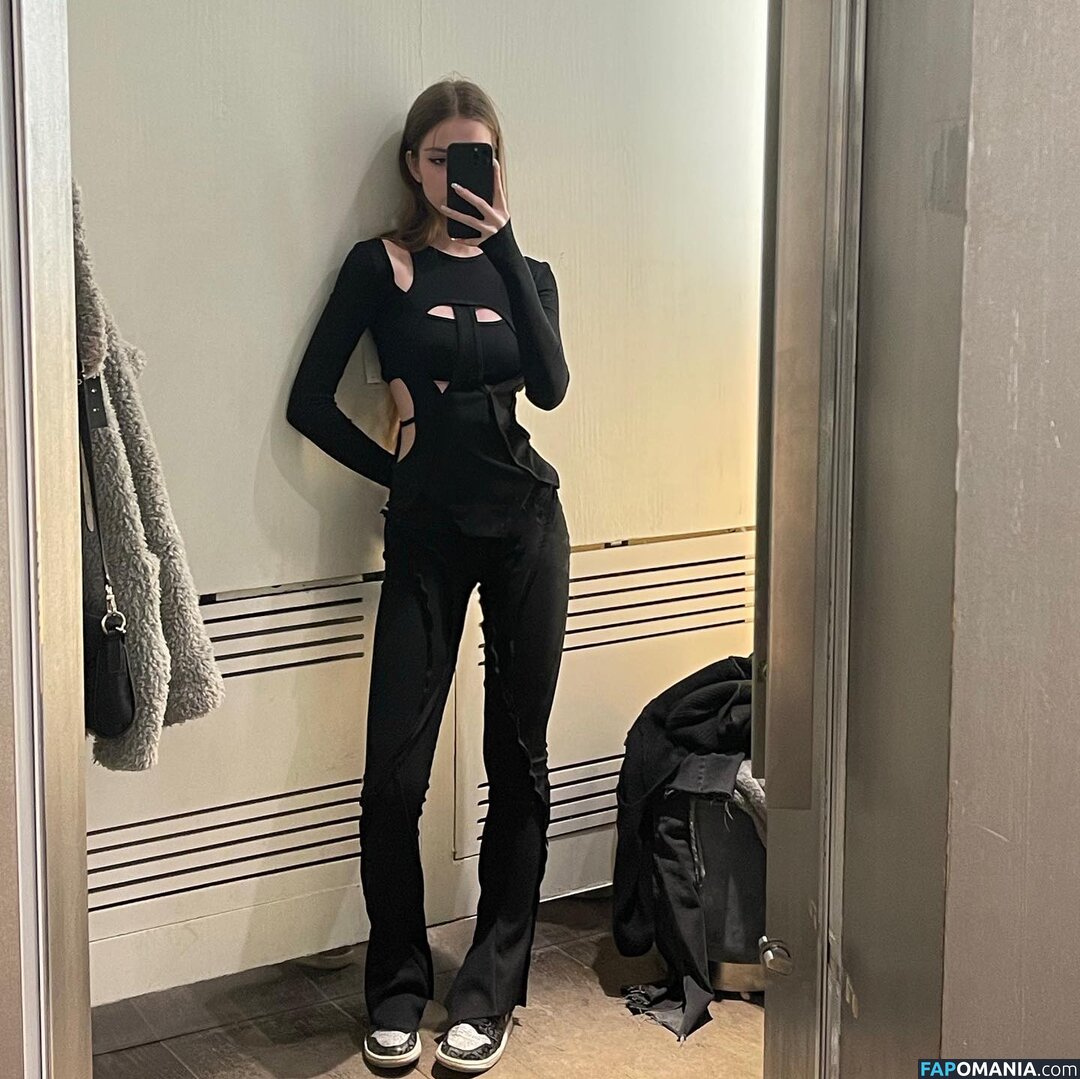 nesosihue / sosihue Çıplak OnlyFans  Sızdırılmış Fotoğraf #12