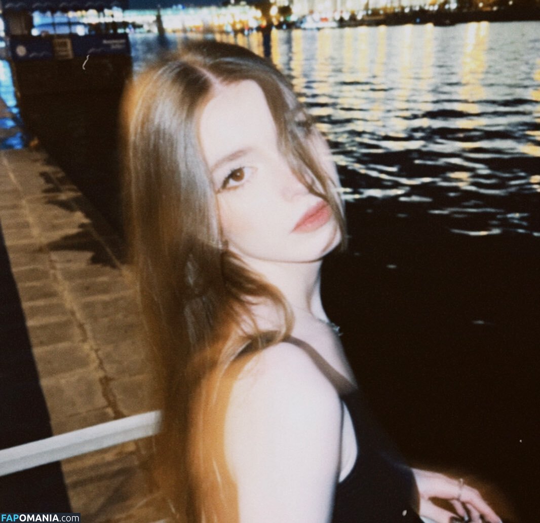 nesosihue / sosihue Çıplak OnlyFans  Sızdırılmış Fotoğraf #14