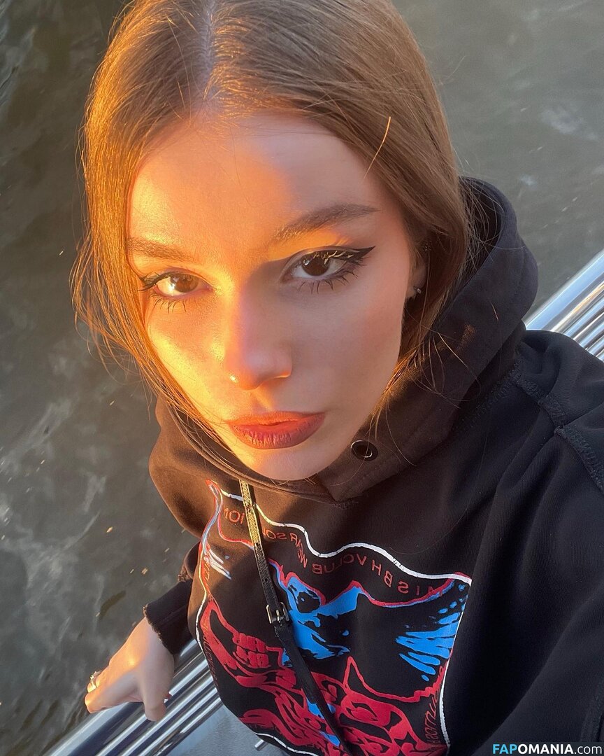 nesosihue / sosihue Çıplak OnlyFans  Sızdırılmış Fotoğraf #15