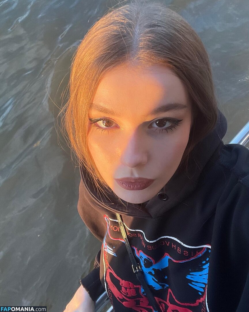 nesosihue / sosihue Çıplak OnlyFans  Sızdırılmış Fotoğraf #16