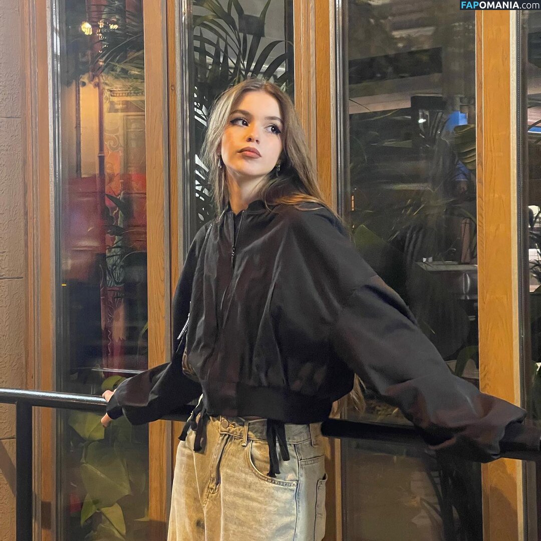 nesosihue / sosihue Çıplak OnlyFans  Sızdırılmış Fotoğraf #18