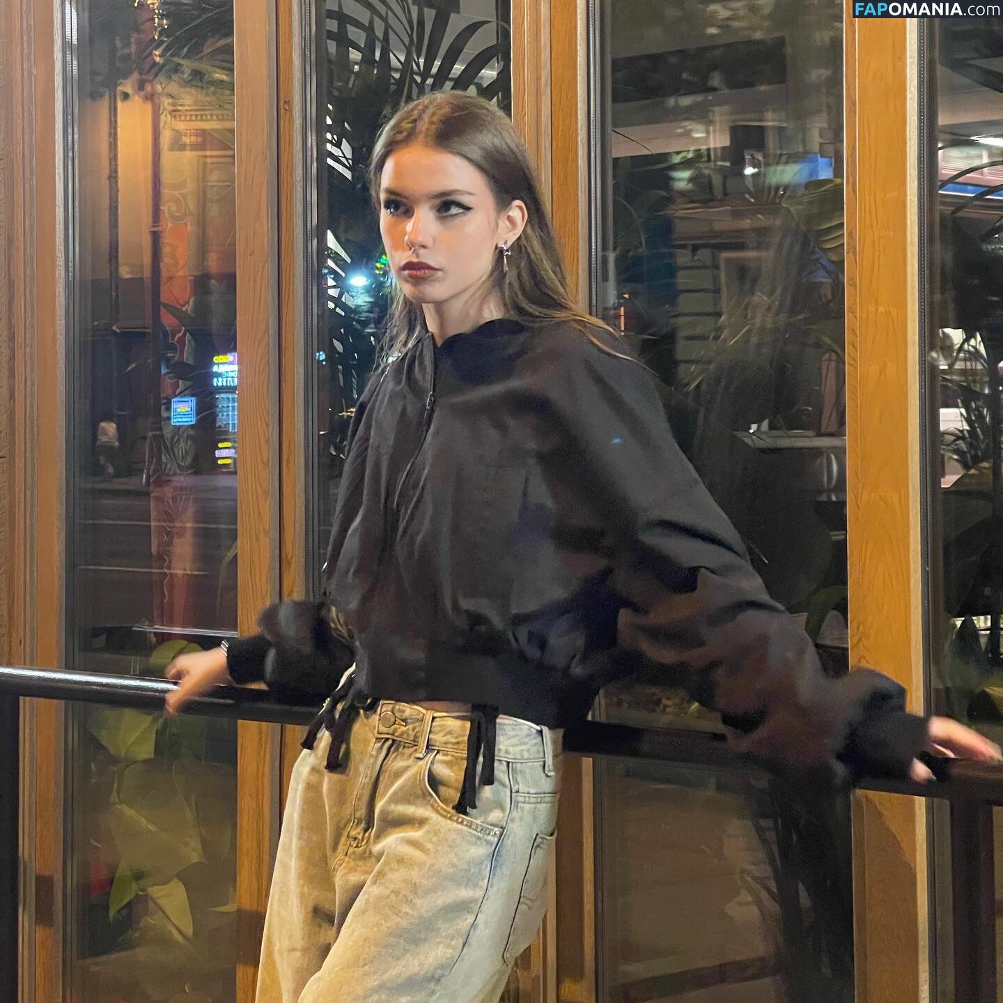 nesosihue / sosihue Çıplak OnlyFans  Sızdırılmış Fotoğraf #20