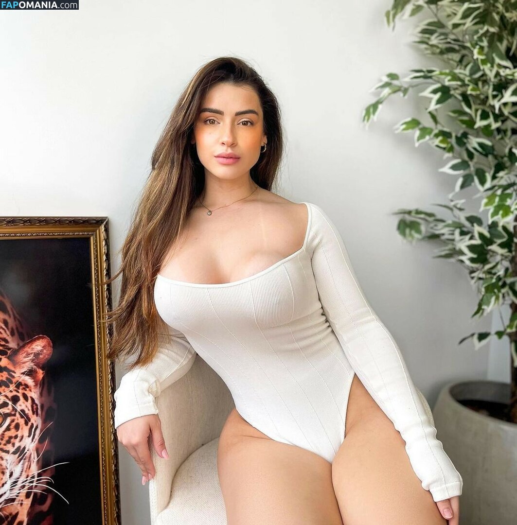 Souljess / Soulljess / treinadorortigosa Çıplak OnlyFans  Sızdırılmış Fotoğraf #5