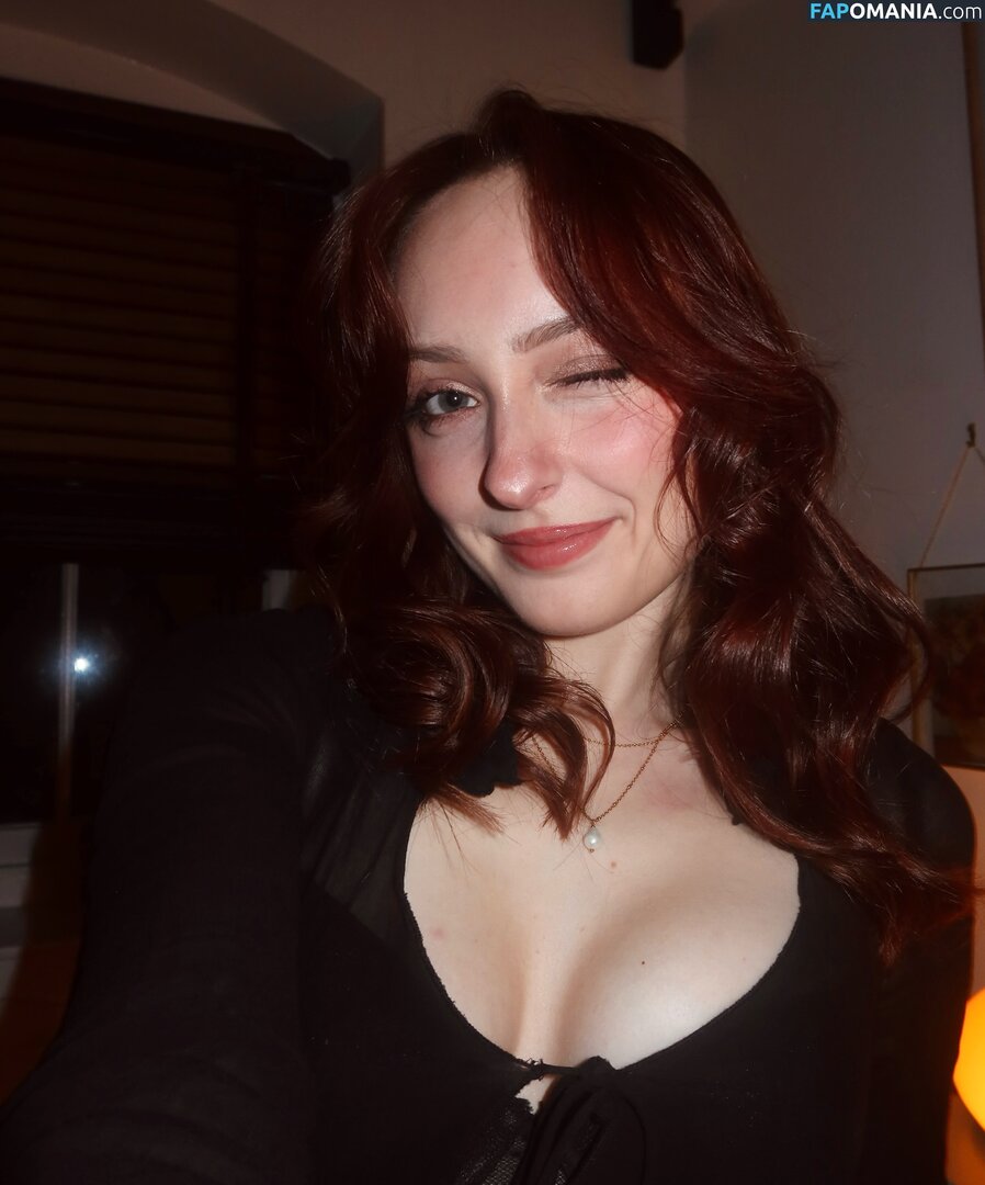 Soupforeloise / help Çıplak OnlyFans  Sızdırılmış Fotoğraf #44