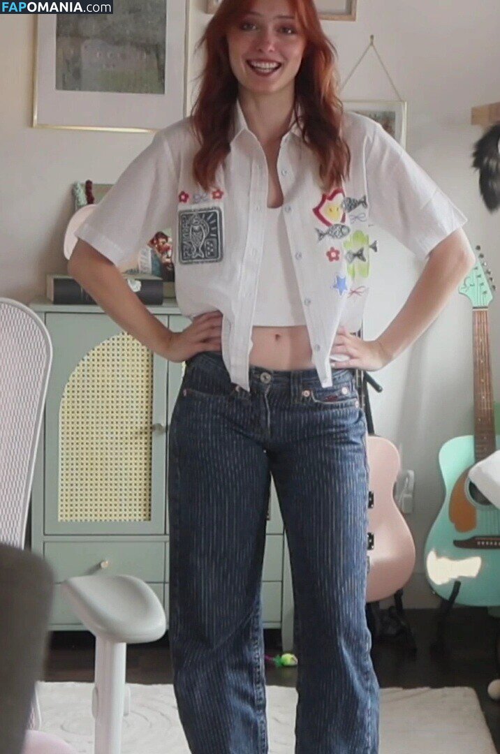 Soupforeloise / help Çıplak OnlyFans  Sızdırılmış Fotoğraf #45