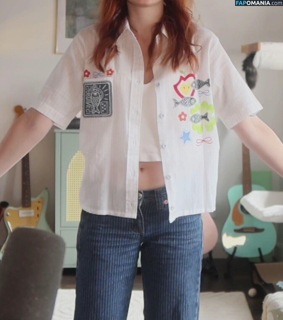 Soupforeloise / help Çıplak OnlyFans  Sızdırılmış Fotoğraf #46