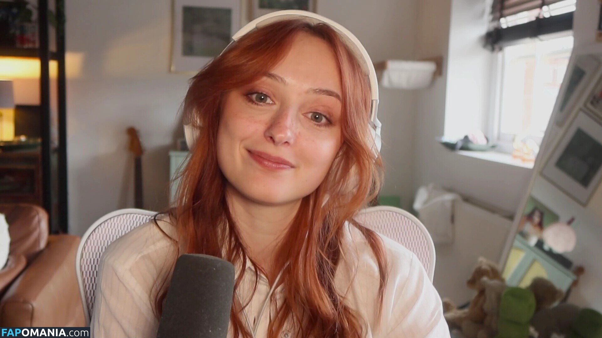 Soupforeloise / help Çıplak OnlyFans  Sızdırılmış Fotoğraf #47