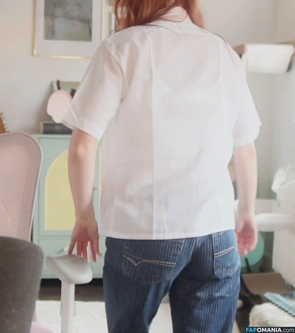 Soupforeloise / help Çıplak OnlyFans  Sızdırılmış Fotoğraf #49