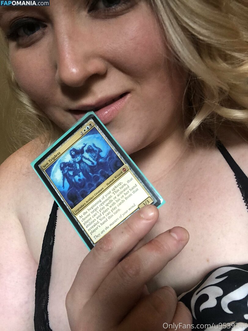 sourpanda69 Çıplak OnlyFans  Sızdırılmış Fotoğraf #4