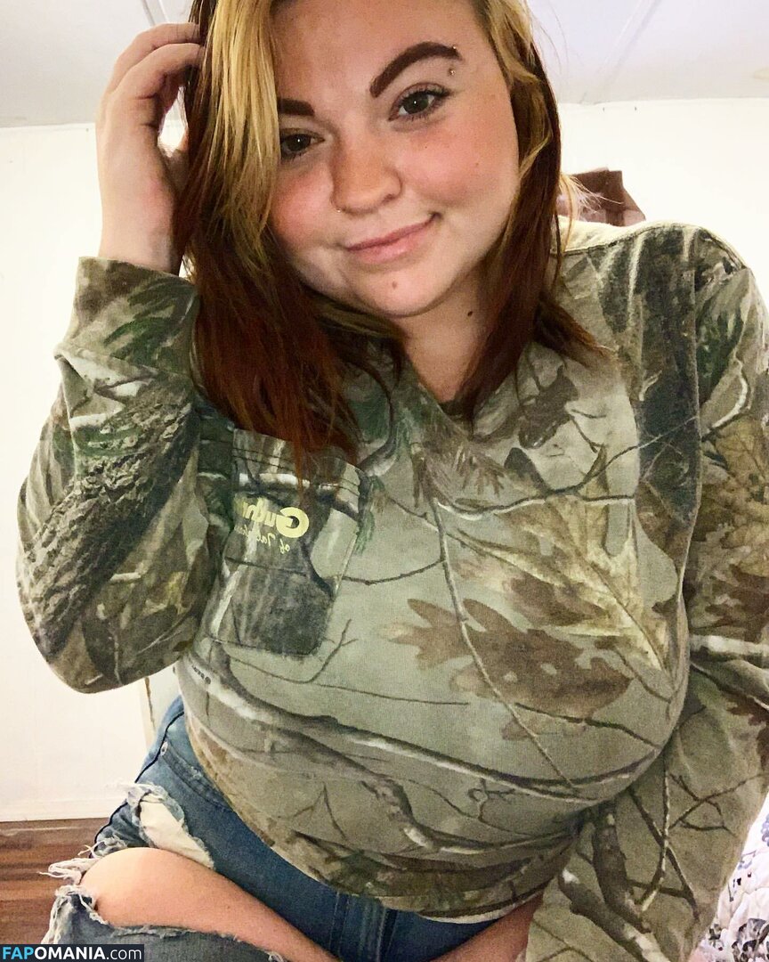 southern_princess850 Çıplak OnlyFans  Sızdırılmış Fotoğraf #15