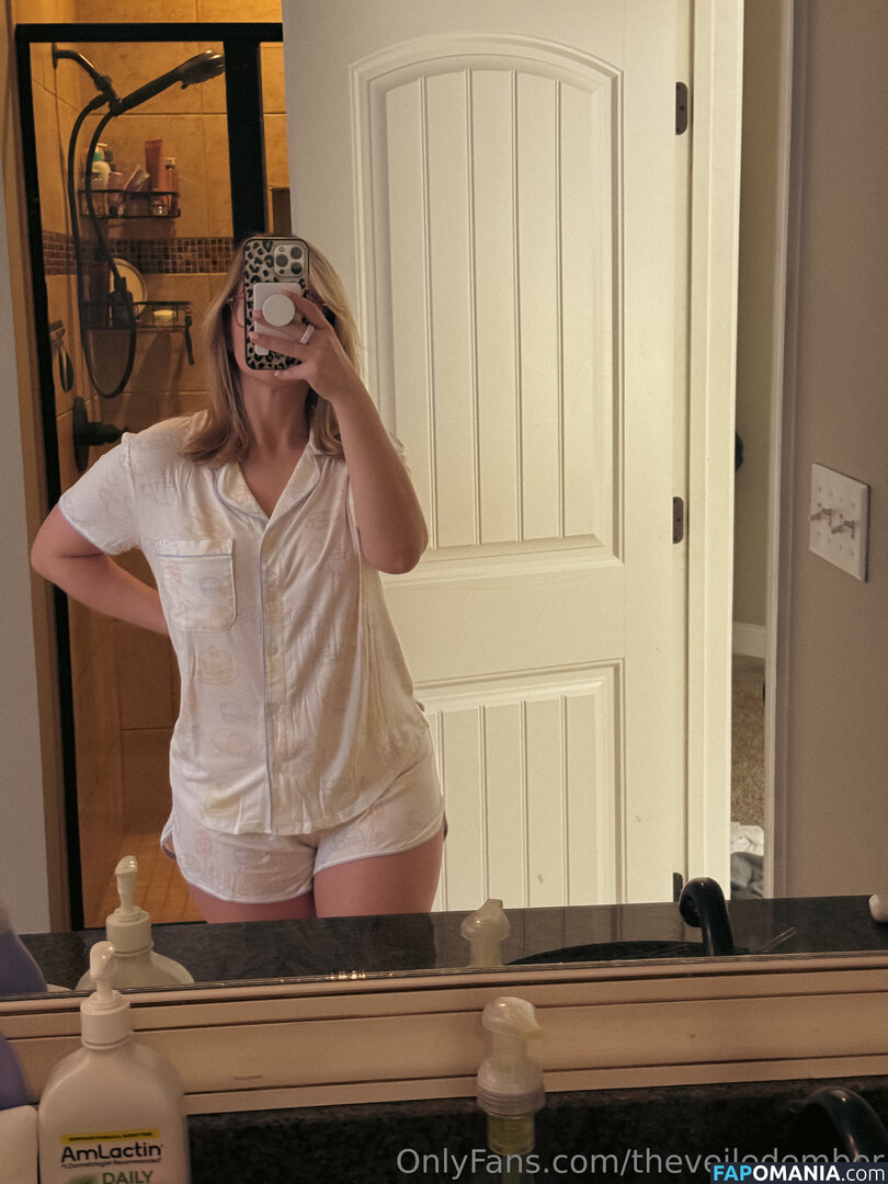 SouthernCharm91 Çıplak OnlyFans  Sızdırılmış Fotoğraf #2