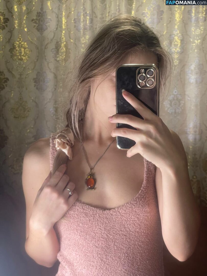 Sowa Valeri / sowa.valeri / sowavaleri / valeriyafansj Çıplak OnlyFans  Sızdırılmış Fotoğraf #151