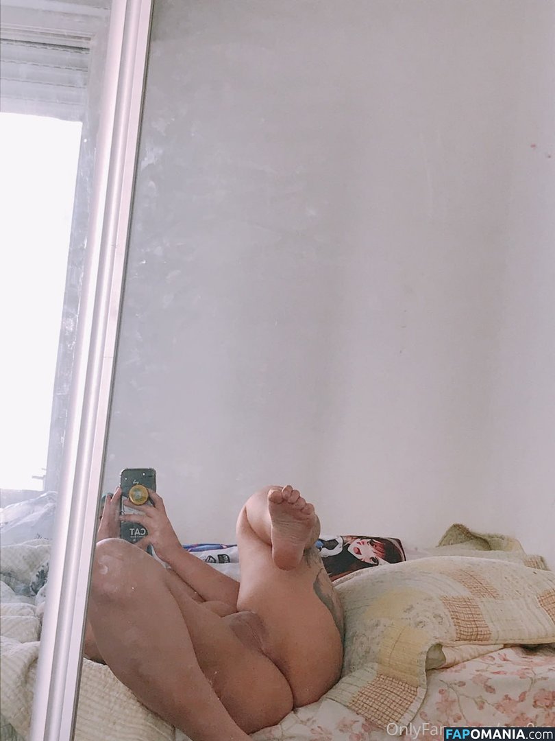 Jessica Yoyo / Soy0yo1 / Yoyo / soso / soy0yo Çıplak OnlyFans  Sızdırılmış Fotoğraf #76