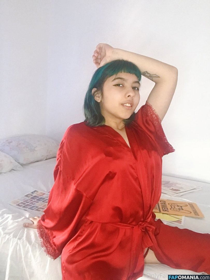 Jessica Yoyo / Soy0yo1 / Yoyo / soso / soy0yo Çıplak OnlyFans  Sızdırılmış Fotoğraf #111