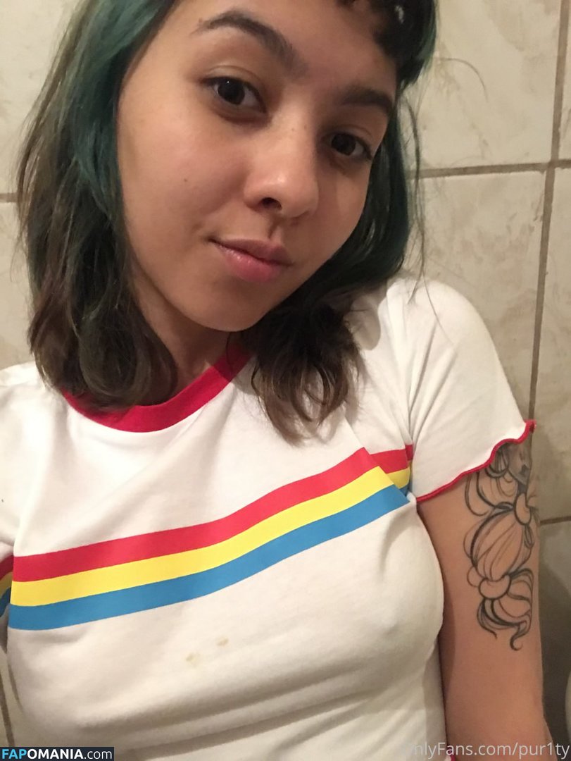 Jessica Yoyo / Soy0yo1 / Yoyo / soso / soy0yo Çıplak OnlyFans  Sızdırılmış Fotoğraf #220