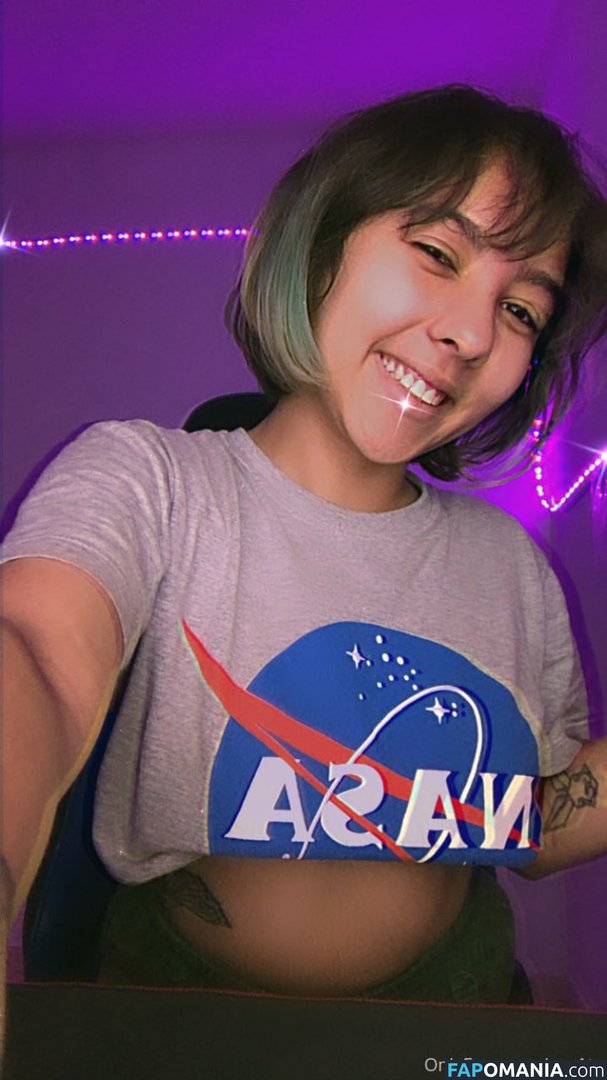 Jessica Yoyo / Soy0yo1 / Yoyo / soso / soy0yo Çıplak OnlyFans  Sızdırılmış Fotoğraf #262