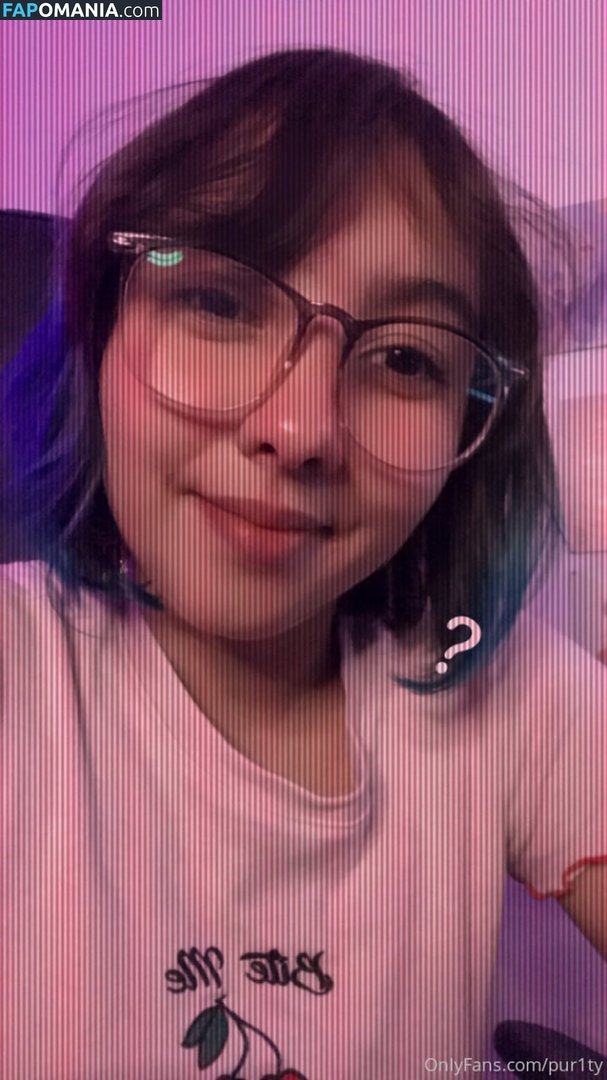 Jessica Yoyo / Soy0yo1 / Yoyo / soso / soy0yo Çıplak OnlyFans  Sızdırılmış Fotoğraf #272