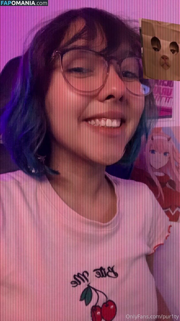 Jessica Yoyo / Soy0yo1 / Yoyo / soso / soy0yo Çıplak OnlyFans  Sızdırılmış Fotoğraf #278