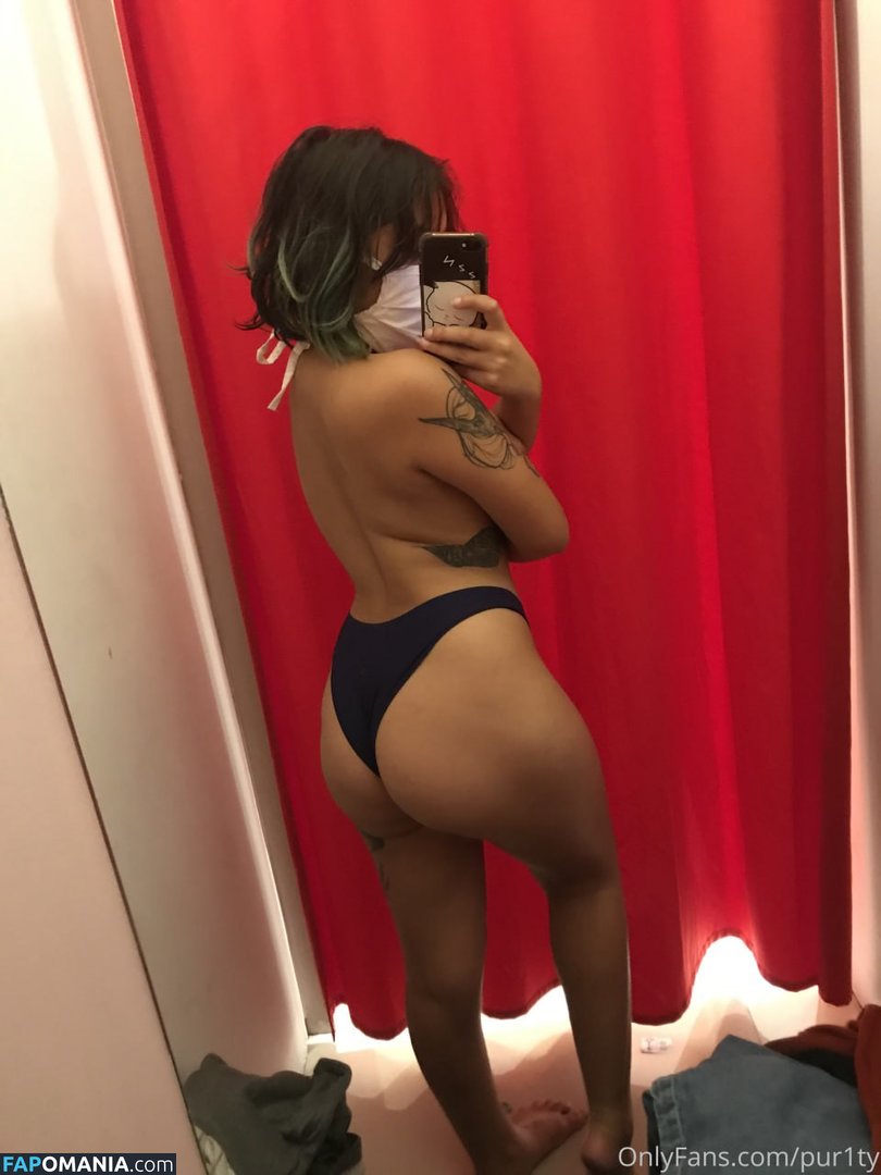 Jessica Yoyo / Soy0yo1 / Yoyo / soso / soy0yo Çıplak OnlyFans  Sızdırılmış Fotoğraf #289