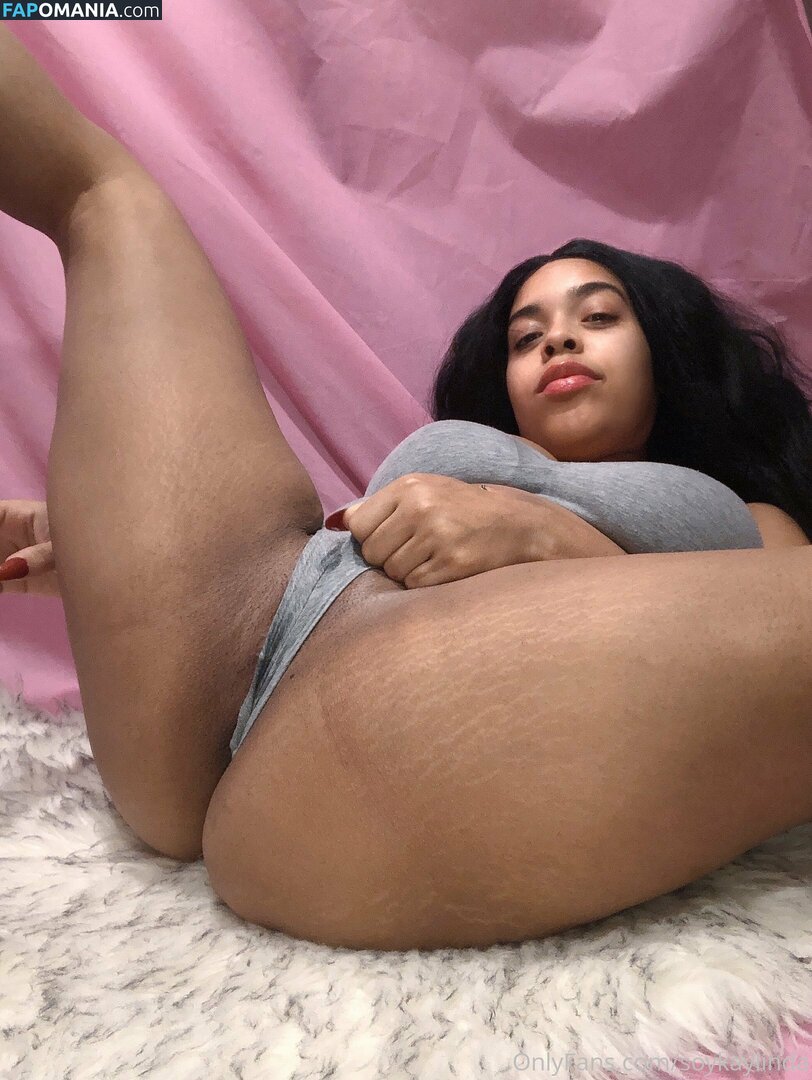onlykaylan / soykaylinda2 Çıplak OnlyFans  Sızdırılmış Fotoğraf #2
