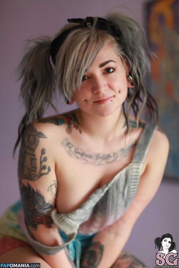 Spaceinvayda / https: / spaceinvayda_sg Çıplak OnlyFans  Sızdırılmış Fotoğraf #5