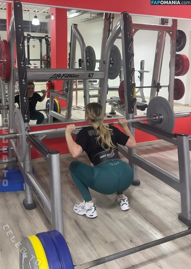 Speewy / speewy96 Çıplak OnlyFans  Sızdırılmış Fotoğraf #5