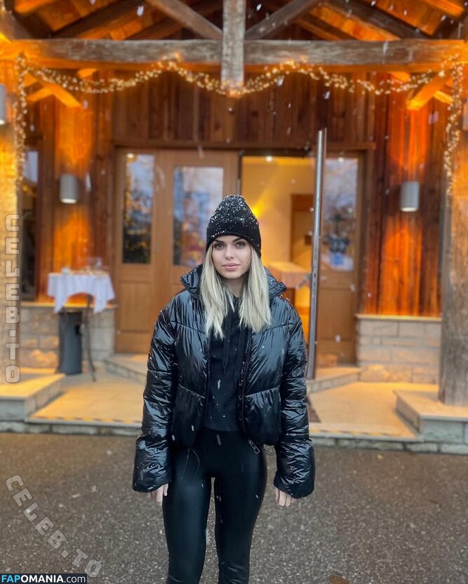 Speewy / speewy96 Çıplak OnlyFans  Sızdırılmış Fotoğraf #6