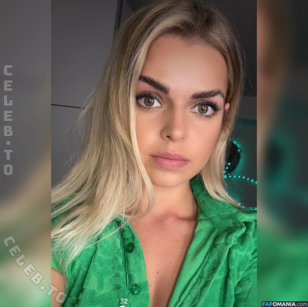 Speewy / speewy96 Çıplak OnlyFans  Sızdırılmış Fotoğraf #7