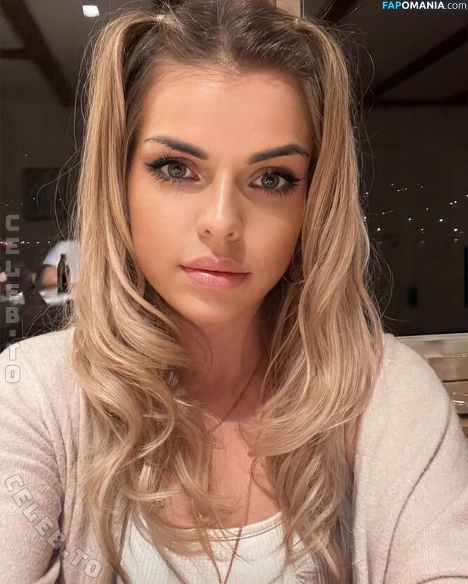 Speewy / speewy96 Çıplak OnlyFans  Sızdırılmış Fotoğraf #9