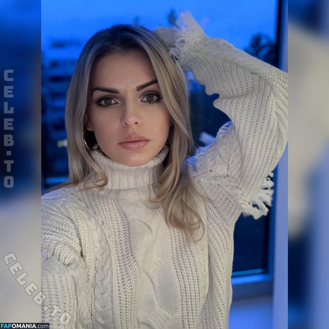 Speewy / speewy96 Çıplak OnlyFans  Sızdırılmış Fotoğraf #11