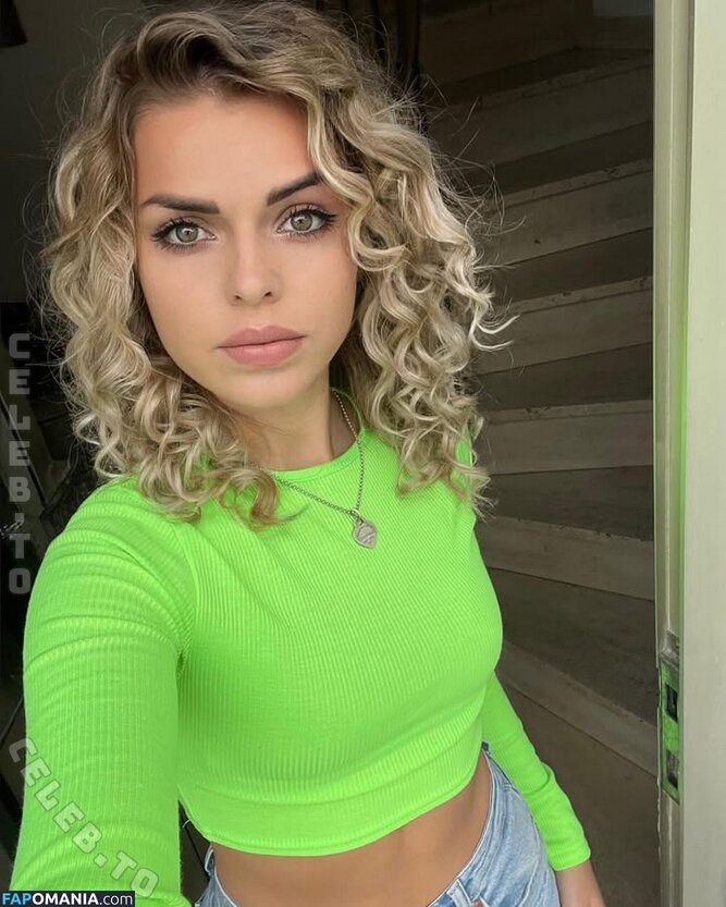 Speewy / speewy96 Çıplak OnlyFans  Sızdırılmış Fotoğraf #12
