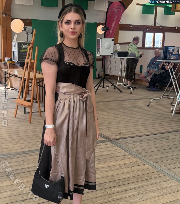 Speewy / speewy96 Çıplak OnlyFans  Sızdırılmış Fotoğraf #14