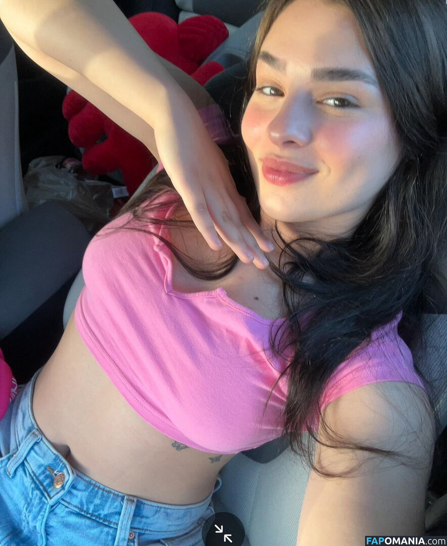 gabby11.09 / spicy.gabs1 / spicygabbs Çıplak OnlyFans  Sızdırılmış Fotoğraf #1