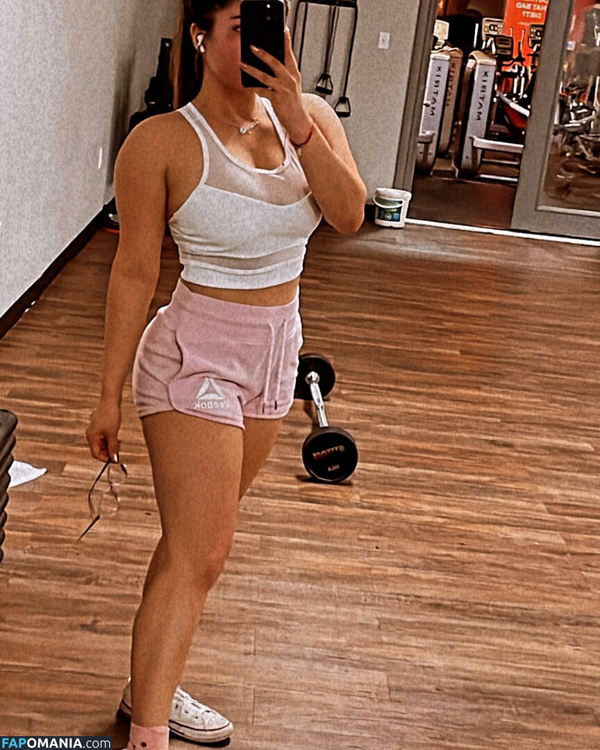 Spicy Letty / lettyra_ / spicyletty Çıplak OnlyFans  Sızdırılmış Fotoğraf #5
