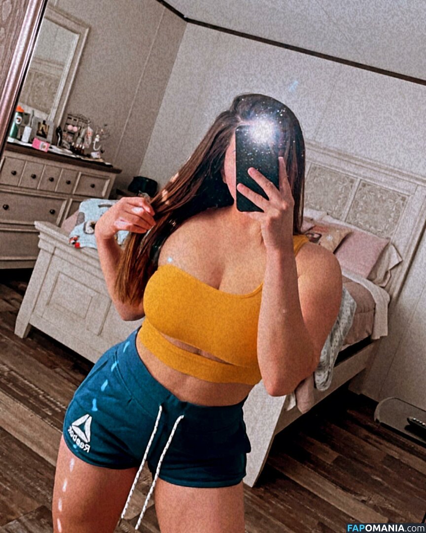 Spicy Letty / lettyra_ / spicyletty Çıplak OnlyFans  Sızdırılmış Fotoğraf #7