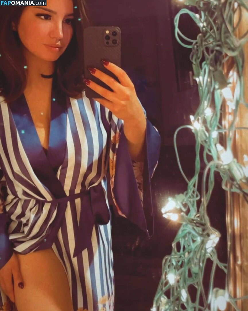 Spicy Letty / lettyra_ / spicyletty Çıplak OnlyFans  Sızdırılmış Fotoğraf #20