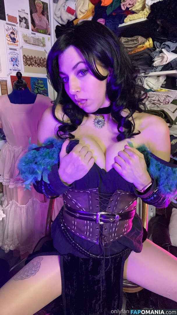 spicy_sprout Çıplak OnlyFans  Sızdırılmış Fotoğraf #1