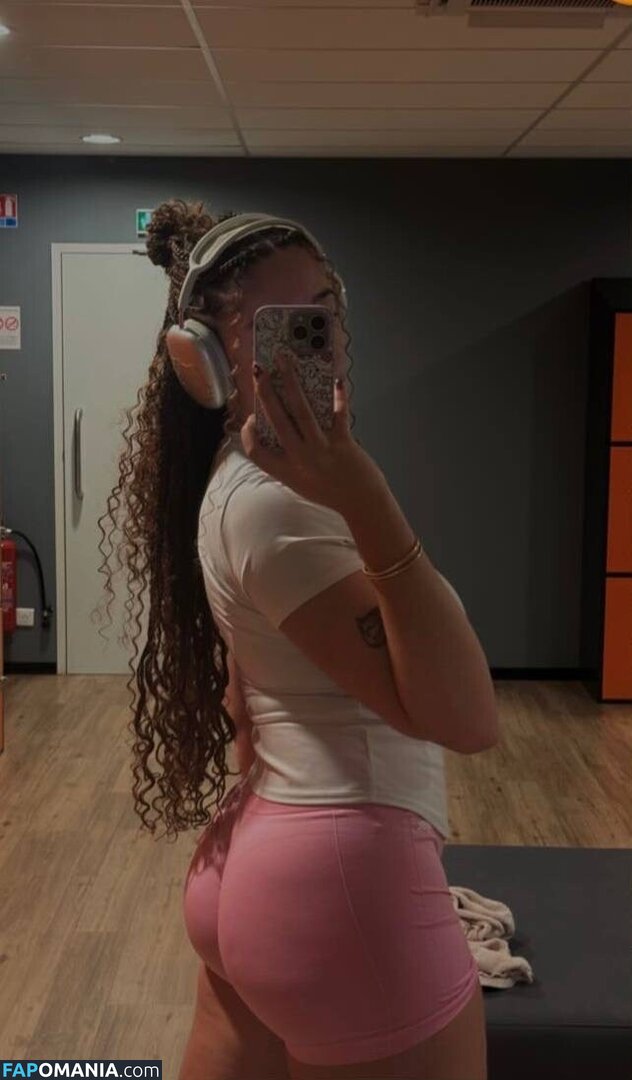 Spicyhoney / extraspicyhoney / spicyhoney.m Çıplak OnlyFans  Sızdırılmış Fotoğraf #1