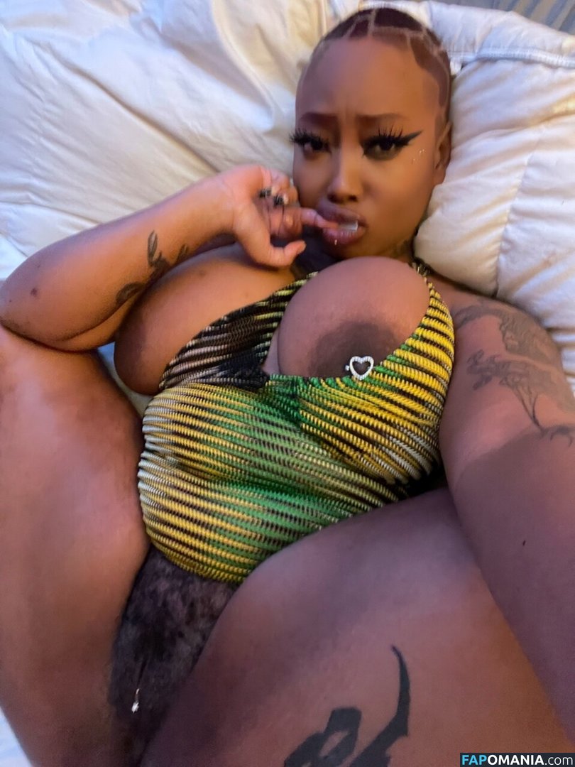 Spicylilbrat / Spicymaa / https: / spicylilbratt_5 Çıplak OnlyFans  Sızdırılmış Fotoğraf #4