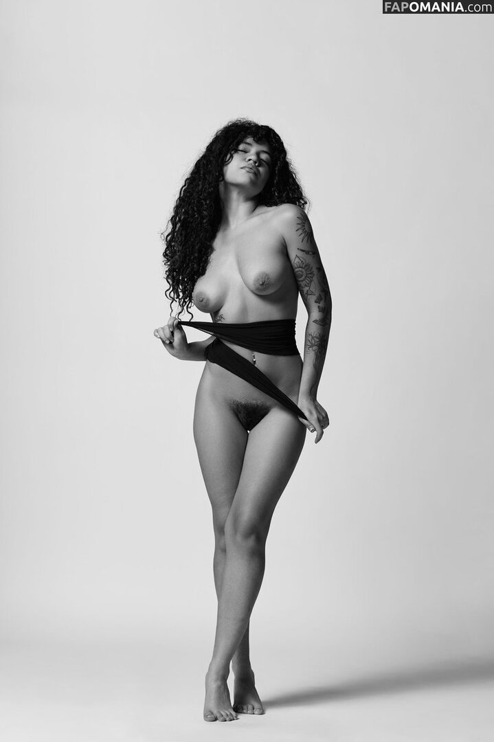 Spicymarii / lilfairymari / spicymari Çıplak OnlyFans  Sızdırılmış Fotoğraf #133