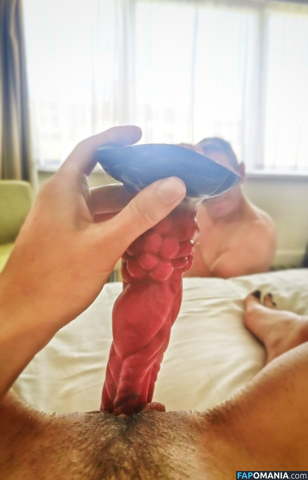 spiderplant Çıplak OnlyFans  Sızdırılmış Fotoğraf #57