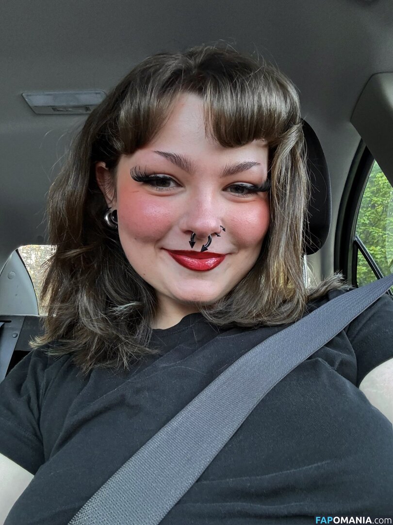 baby.spinach__ / lilbabyspinach / spinachbabie Çıplak OnlyFans  Sızdırılmış Fotoğraf #2