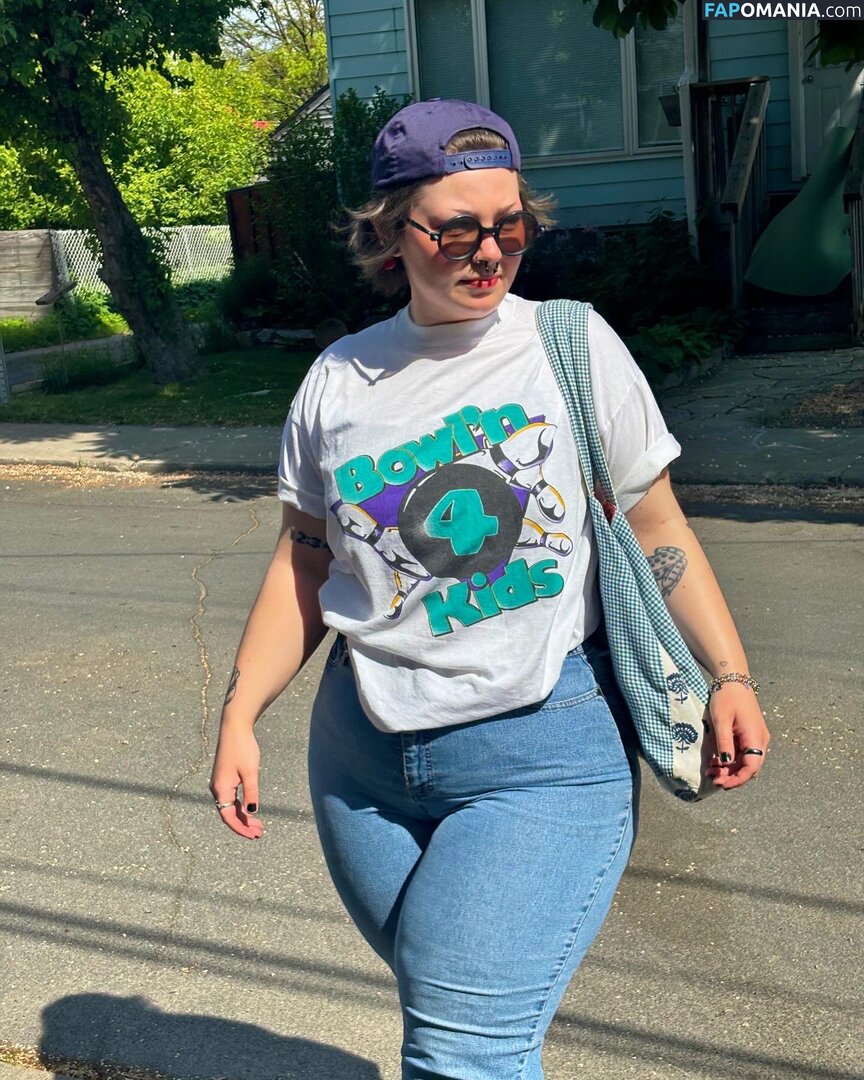 baby.spinach__ / lilbabyspinach / spinachbabie Çıplak OnlyFans  Sızdırılmış Fotoğraf #8