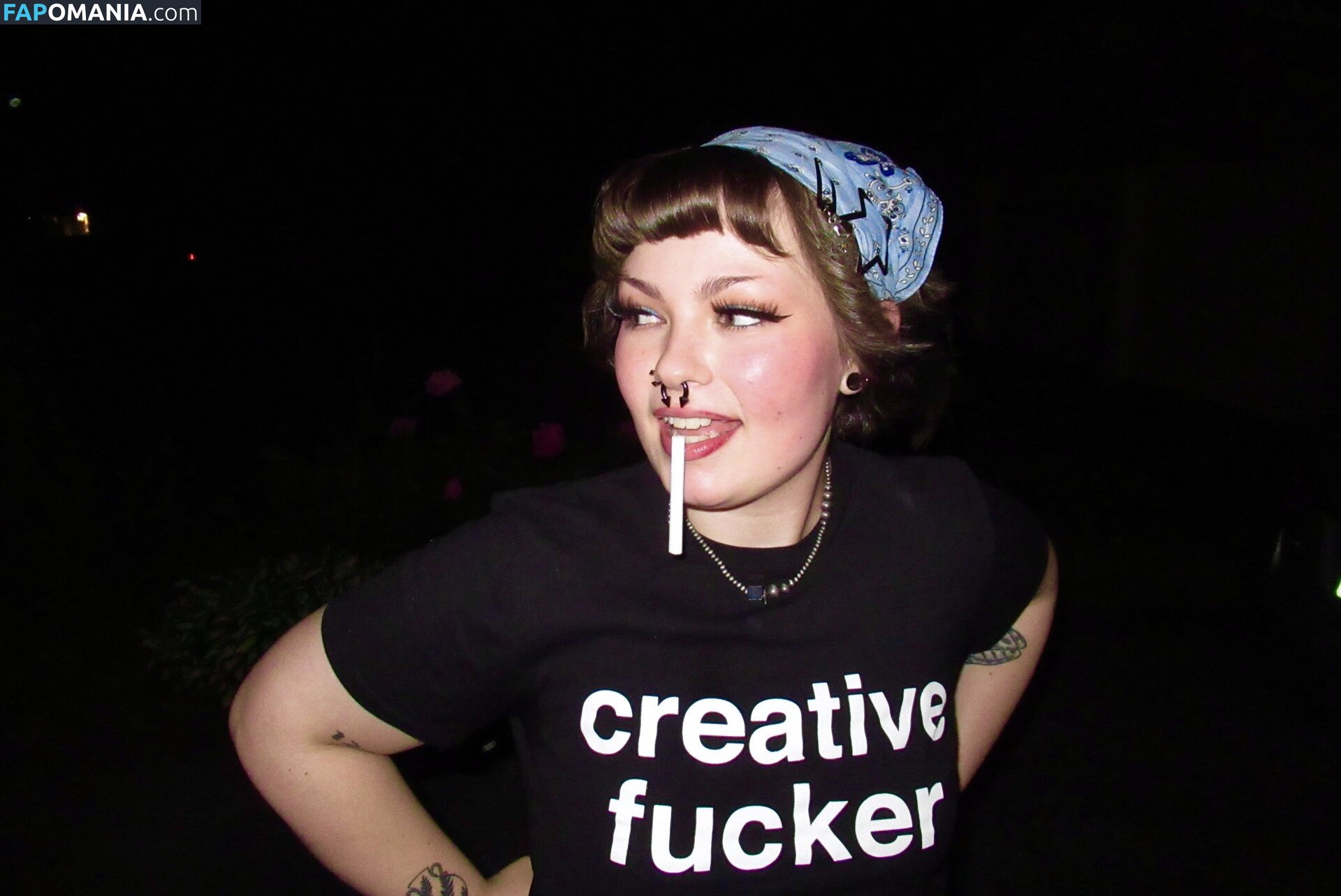 baby.spinach__ / lilbabyspinach / spinachbabie Çıplak OnlyFans  Sızdırılmış Fotoğraf #13