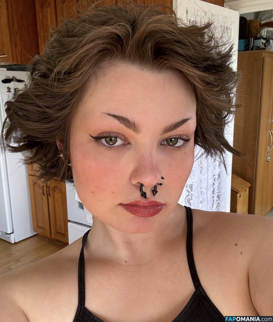 baby.spinach__ / lilbabyspinach / spinachbabie Çıplak OnlyFans  Sızdırılmış Fotoğraf #14