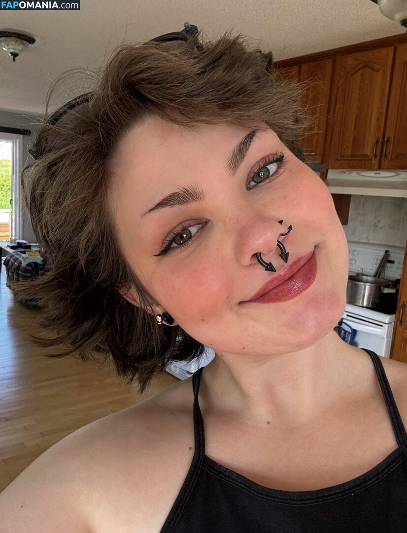 baby.spinach__ / lilbabyspinach / spinachbabie Çıplak OnlyFans  Sızdırılmış Fotoğraf #18