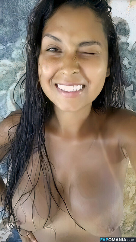 Spiritual Tasha Mama / TajhMa / Tasha Maile / halakana111 Çıplak OnlyFans  Sızdırılmış Fotoğraf #23