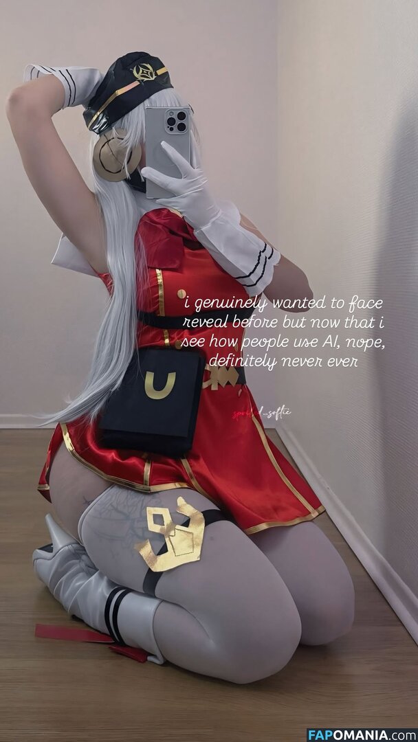 https: / spoiled_softie Çıplak OnlyFans  Sızdırılmış Fotoğraf #1